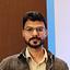 Abhishek Dhiman