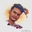Abhishek Pandit