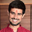 Ankit Seal