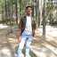 Akshat Jain Akshat Jain