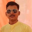 VIKASH GUPTA