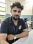 Harsh Sharma