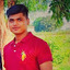 Pushpendra Yadav