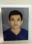 Anurag Badlas Anurag Badlas