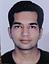 Ansh Gupta Ansh Gupta