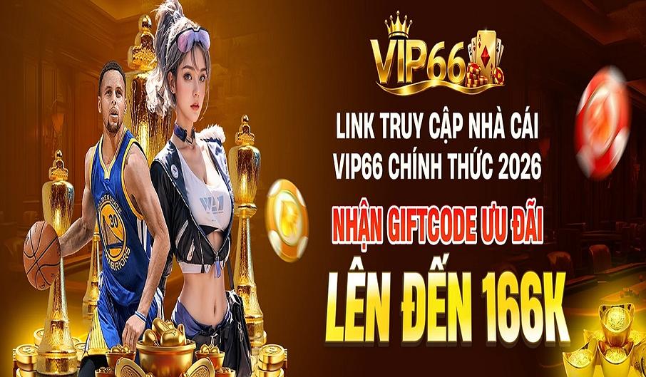 VIP66