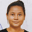 Preeti Shah