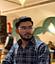 Adnan khan Adnan khan