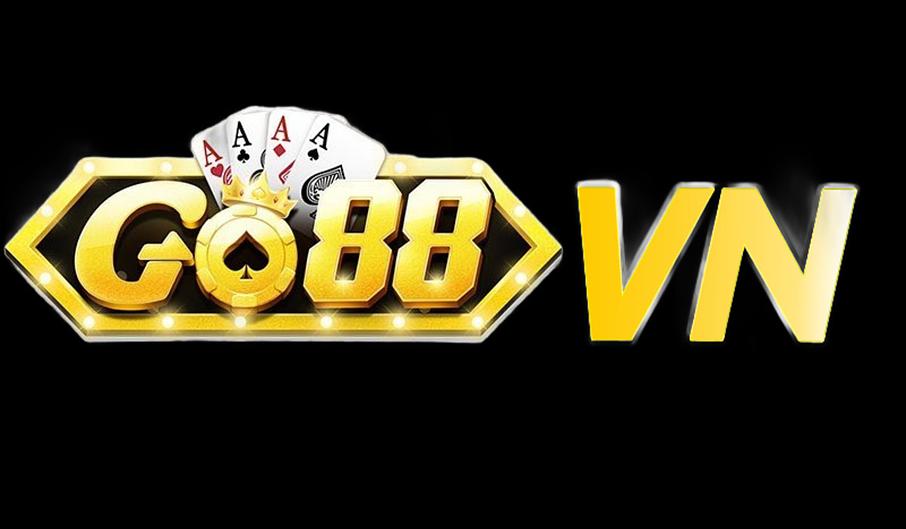 cổng game go88 cổng game go88