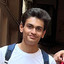 Vaibhav Sharma