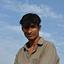 Shaurya Singh