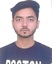 Lakshay Sharma