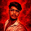 Vamsi Krishna Vamsi Krishna