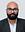 Raveen Singh