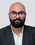 Raveen Singh Raveen Singh