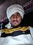 Pranav Iltepawar