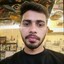 Sourabh Singh