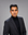 Md Asif Siddique Md Asif Siddique