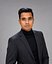 Md Asif Siddique
