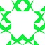 swetabhoyar64