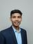 Sameer Alam