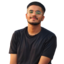 aayushdubey.a.d.04