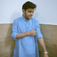 Abhijeet Ballabh
