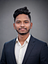 anshulkumbhare786
