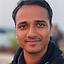 Manoj Mali