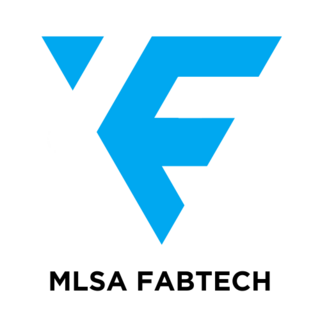 MLSA FABTECH