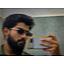 Saime shaikh