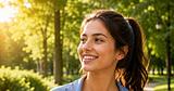 Clarexin Intestinal Parasite Cleanse on about.me Clarexin Intestinal Parasite Cleanse on about.me