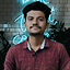 chetan yadav