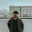 Kaushik Samadder