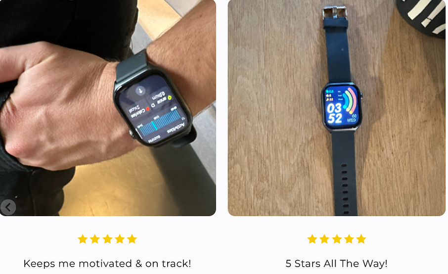 OmniWatch