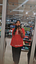 SHREYA SRIVASTAVA SHREYA SRIVASTAVA