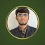 Atharva Sarde