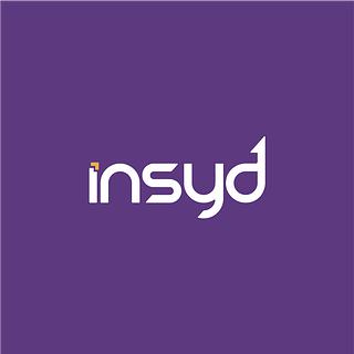 Insyd