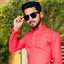 Sarfraj Alam