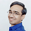 Rohit Bansal Rohit Bansal