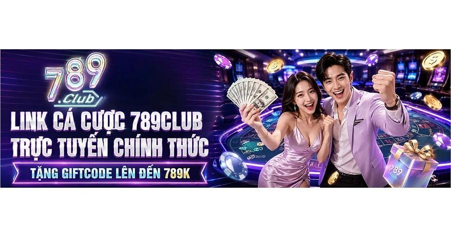 789CLUB 5ME 789CLUB 5ME