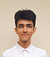 ARYA PATHAK ARYA PATHAK