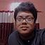 Himanshu Goyal