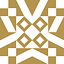 rajat.2428it792