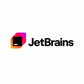 JetBrains