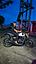 Mohit Agre