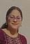 Mahak Agarwal 