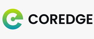 Coredege