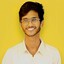 Vaibhav Porwal