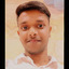 Abhishek Das